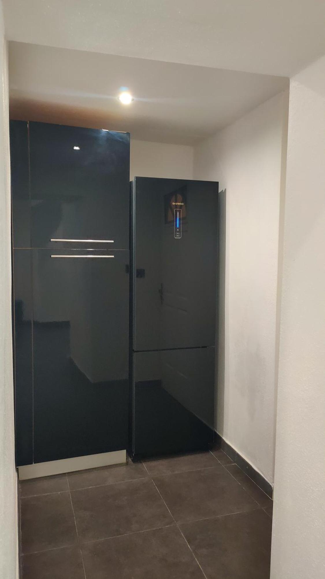 U Casone, B&W Modern Apartment, Spa, Wifi, Air-Conditioning, Free Parking, Decreasing Prices Aghione Экстерьер фото